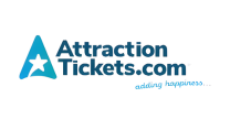 AttractionTickets